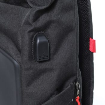 33855ea52702b02a5c24c473d7a76a54.jpg 6a07ed14d644c30efca166471036a259