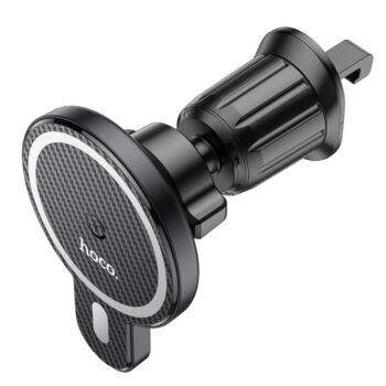 032a9f01a127d7b68c50eeca4a51fd54