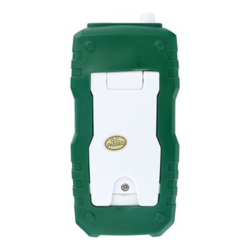 3396451fb8083340ee053b5dae417ecf.jpg 23f9b38df1aeff9a68b750e5432560cf