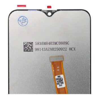 e7573bac094233bff6ff6d4ee3fb4d66