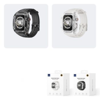 02d3035b7d98686fe22e0aa68d7da959