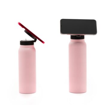 d30c6c6742052bded118b296ba39f32f