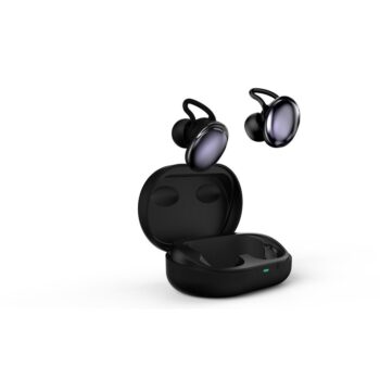 830c49dd5b71b61359e06dd087520110