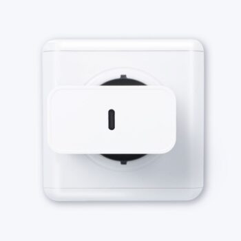 33c18e96223bad8072492d6d7324d0c1.jpg 264067834a08e1fa3e60a6ce7cbdff38