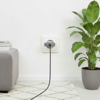 33dbf8ba947a0d639e0491ad0f78851f.jpg 41e7e8adc51bc069a95d70615c853735