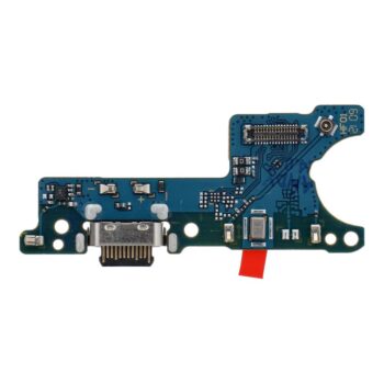 33efc0d3a9ad71481029930c85392d16.jpg 2c43e43596320d21d5aeb4b11887433a