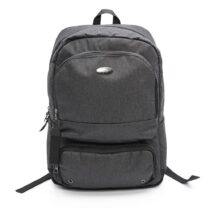 341d616959c42f435be1d28b5c3e0ea0.jpg 8cef74e0b25c21057c487cd72d66deae