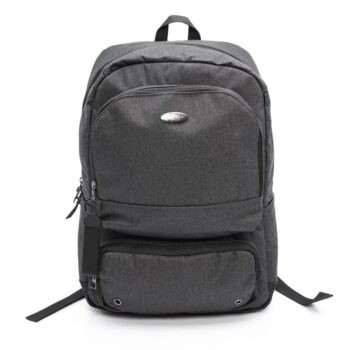 341d616959c42f435be1d28b5c3e0ea0.jpg 8cef74e0b25c21057c487cd72d66deae