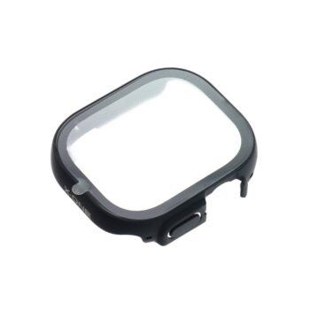 6bac010459f6df6d02529dc9dd6483b9