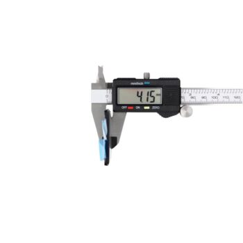 34226cfad097ca22379b769a184c50f0.jpg 9d89831fb84888907c015d914b8733c0