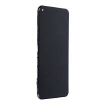 3447b768f660e348a146273e4164aabf.jpg 6cc6f30af83bb57b06c764974157d7f4