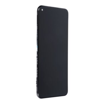 3447b768f660e348a146273e4164aabf.jpg 6cc6f30af83bb57b06c764974157d7f4