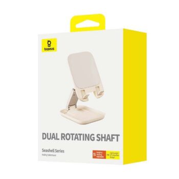 9cad5b177af2de8efa1e64f984e7f08d