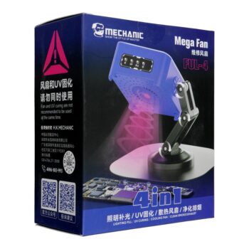 346dd9fdd81caa8d084b6fb3f8df0b16.jpg b1c96b215a3edf6715104c47a60b7cc2