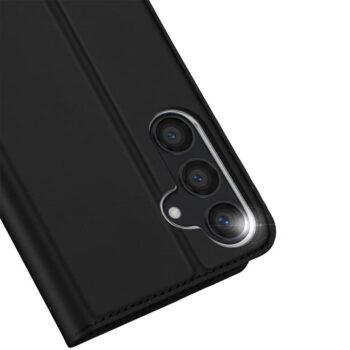 347cb90fd1885862b5fa999e6b076419.jpg edb735ebb06289b75ad50f1426574368