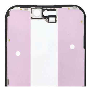 3492fb45c0c306e8fabea88abbc9369a.jpg 7de330368d18d8cfa1b51ab67b3fc6fb