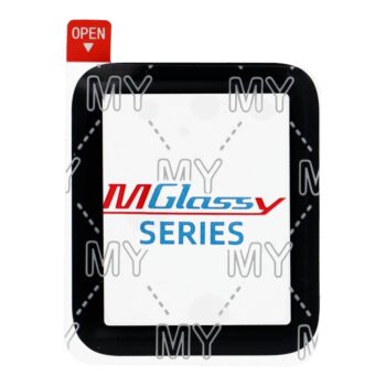 45905a6c646bbb583792bc312e7aac52