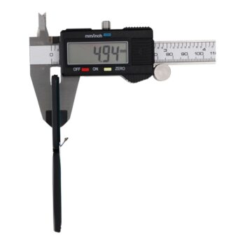 9a970e980c3ab547cc8e4546c9fd4ff6