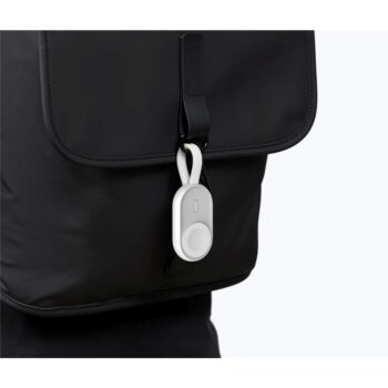 f1562ca91325370a6105748781ef33a4