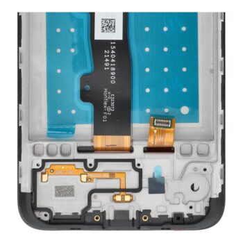 01bbfbe766e3346faba09c6d9da5b824