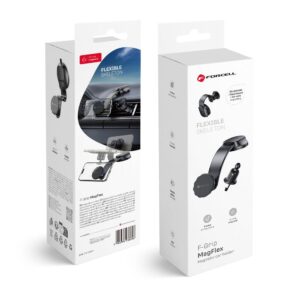 30b5f0a9e7445d20ab04349b4cb29afc