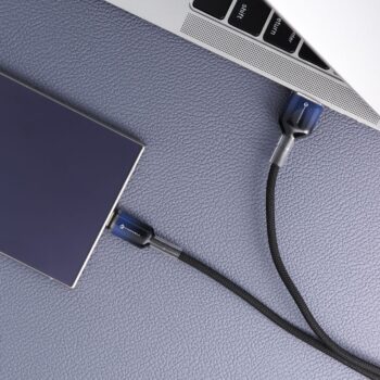 3bb0dc58dda9d5ba34bf06955b46951d