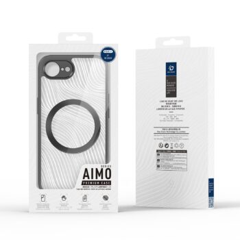 af7d530a358d17ea046631d0d802891e