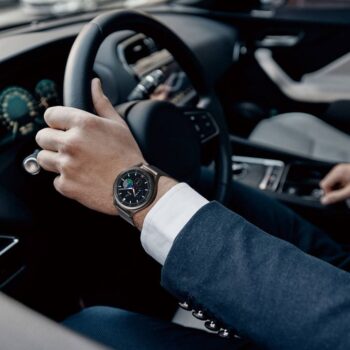 8acb99ba522d56ff89c4fa45c7862817