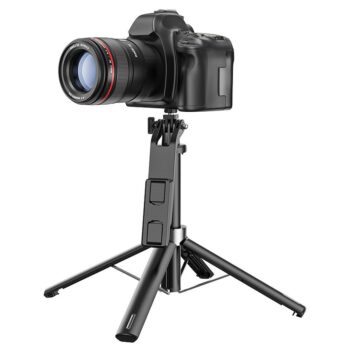 367879eea0c09977578176ac4dcc249c