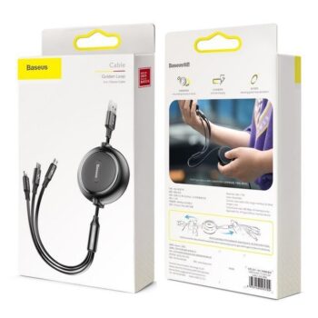 f815ec12556269654f6c764081ef9b95