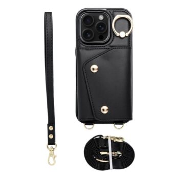 35eb6934dbd2c510be26e0aff6e20782.jpg f76e9748902c3e01b161f6549a1d0238