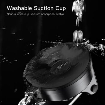 c01934c33f5ed3492f41fe96ac02d442