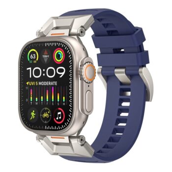 90002161c1ba1cc9077b134a8e8f5bb2