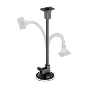 8e51af1fc5016216eec5c2733b412528