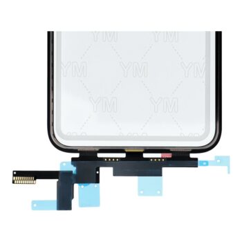 366efceac7d3cf365d106bb9970b21b2.jpg 593353d1a0479bd6936f13228fb757a2