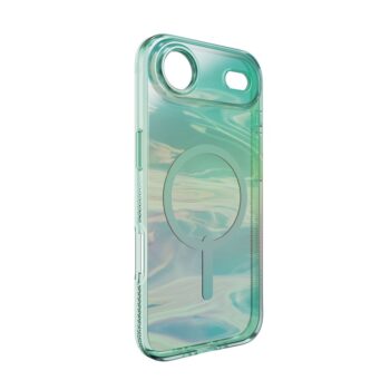 3672747eb913d1b6c4bf7e8a9174951c.jpg 5fc9c15b36449b754702be21b7f922f9