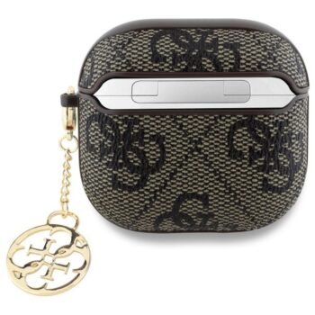 80eabec6d4617c1dac792cd6c2b6227e