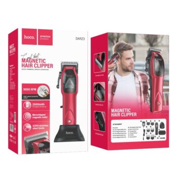 36af126ce562d0bbf51d28cb0d163650.jpg e64700d1349c6a8bd751ea2a2cb9d7ec