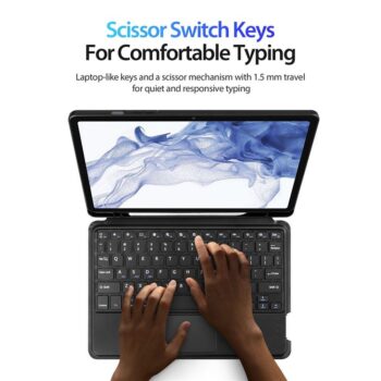 36bd3bf9c647dab7fed1c54544eca057.jpg 123e52fc0e7f261a74619723ba3a6ff3