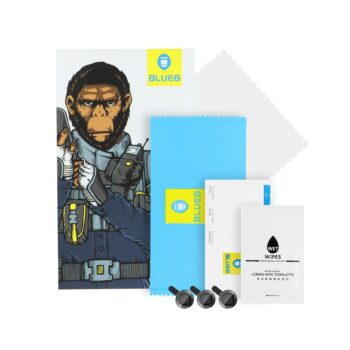 36fb236d055fef0b036343c1b2327890.jpg ce7c27fb8971ecf94b67e74237fd0049