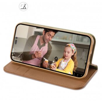 95a5c163cd3c62022a5ea9caf21f5369