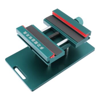 3738b5a58b7337d367090b96470f6728.jpg 3b80f9c943d9d5ebd8a08922960bf09a