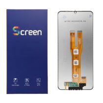 378609d9aef5e9b3572f6fed08017296.jpg d870257532f7a66e966f1c6420eabf7f