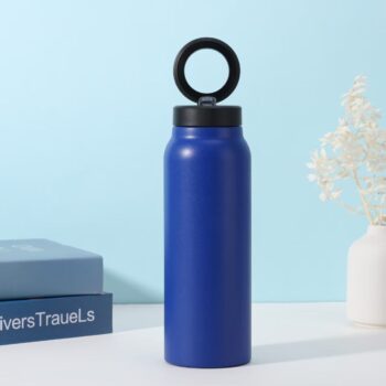 0acfd1d2ea1fdc5100594bd4c59b7843