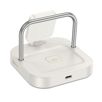 25633f9b18f1a1d5c0e7d3b09ae7c9f5