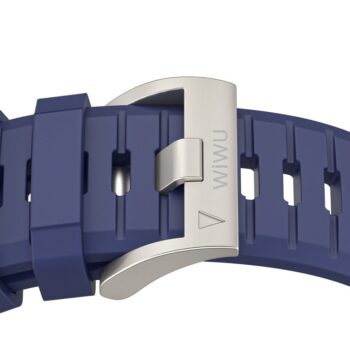 061562f06e84148c6d59723e5479ef36