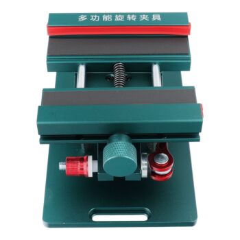 37fdf1ca84483a5053400309afc3202c.jpg ade36bb269f1dd2c4f73d880709c183c