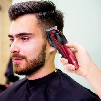 3808dc903afad76dd5b67e5b791374f3.jpg ca84d4070e50991b7b5f0aa4cd1249c3