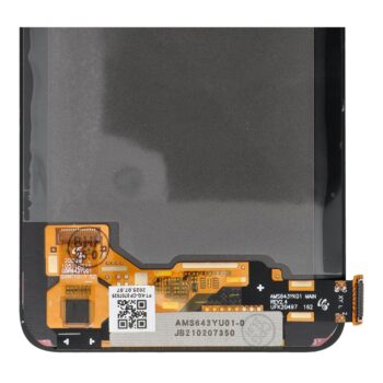 381888ff6141244033d1b6186927c7ed.jpg a29d762ed8d5e59510665a3037b1a674