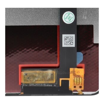 381b0647668cd9cba1135b080b67201a.jpg 1d45785d272aa017c15d373fafeeb0ab